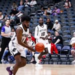 Devin Harris - @devoharris1 - Instagram