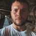 Devin Harris - Facebook