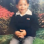 Devin Harris - @devinharris34 - Instagram