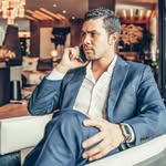 Devin Harris - @devinharris__ - Instagram
