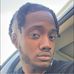 Devin Harris - Facebook