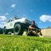Devin Harris - Facebook