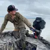 Devin Harris - @devinlharris - TikTok