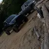 Devon Harris - @that_summit_146 - TikTok