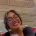 Devon Harris - Facebook