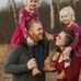 Devon Harris - Facebook
