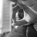 Devon Harris - Facebook