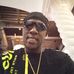 Devon Harris - Facebook