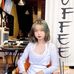Deven Halbert - Facebook