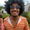 Deven Herbert - @gotthedraws - TikTok