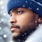 Deven Herbert - @deven_copywriter - Instagram