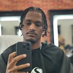Deven Herbert - @brookswavy - Instagram