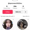 Deven Herbert - @deven.herbert - TikTok