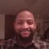 devenherbert319 - @devenherbert319 - TikTok