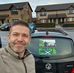 Devet Holbert - Facebook