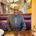 Devet Holbert - Facebook