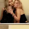 Devin Herbert - @devin.herbert - TikTok