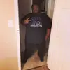 Devin Herbert - @devinherbert0 - TikTok