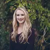 Devin Herbert - @devin.herbert6 - TikTok