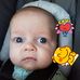 Devin Hubert - Facebook
