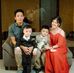 Helbert Devera - Facebook