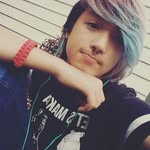 Deven A Hill - @devenhill - Instagram