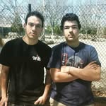 Deven Hill - @reddeven1999 - Instagram