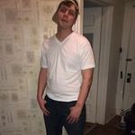 Deven Hill - @devmfnhill - Instagram