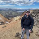 Deven Hill - @chef_dev1 - Instagram