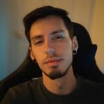 Deven Hill - @devenhill23 - Instagram