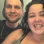Deven Hill - @devenhill607 - Instagram