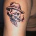 Deven Hill - Facebook