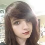 Deven Hill - @deven.hill.12 - Instagram