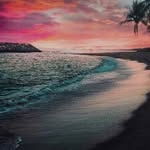 Deven Hill - @2k18_20 - Instagram