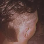 Deven Hill - @devenhill096 - Instagram