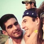 Deven Hill - @devhil13 - Instagram