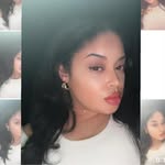 Deven Hill - @itssevenkeys - Instagram
