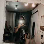 Deven Hill - @deven_hill20 - Instagram
