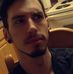 Deven Hill - Facebook