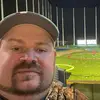 Deven Hill - @devenhill16 - TikTok