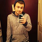 Deven Hill Allgood - @devenallgood - Instagram