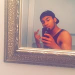 Deven Hillberg - @devenhillberg - Instagram