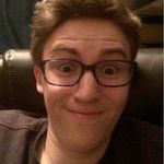Deven Hills - @devenhills - Instagram