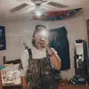 devenhill420 - @devenhill420 - TikTok