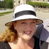 devenihill - @devenihill - TikTok