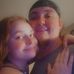 Devin Hill - Facebook