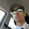 Devin Hill - @devinhillentertainment - TikTok