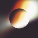 Devin Hill - Facebook
