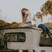 Devin Hill - Facebook
