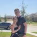 Devin Hill - Facebook